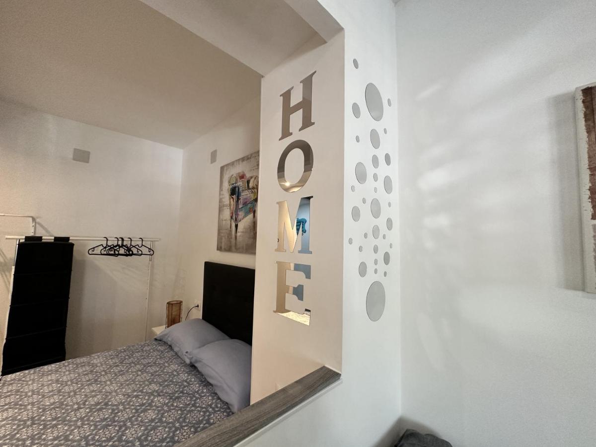 Apartment - Recien Reformado, Piscina, Playa A 10 Minutos, Centro A 5 Minutos