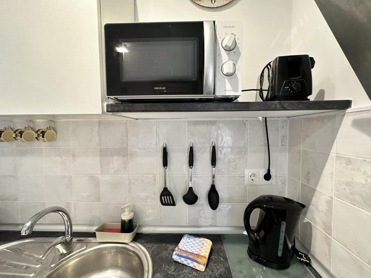 Apartment - Recien Reformado, Piscina, Playa A 10 Minutos, Centro A 5 Minutos *