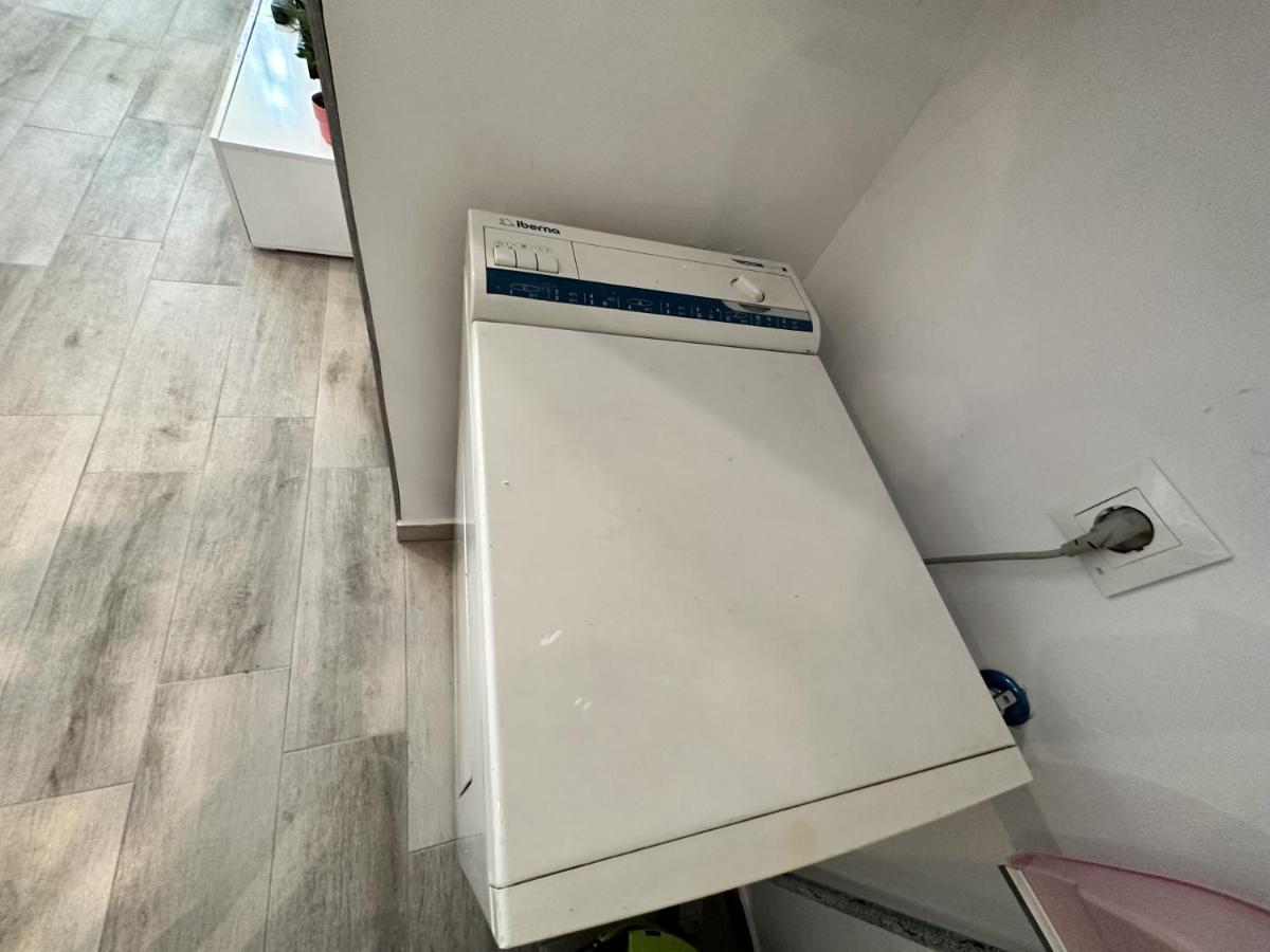 Apartment - Recien Reformado, Piscina, Playa A 10 Minutos, Centro A 5 Minutos Torremolinos