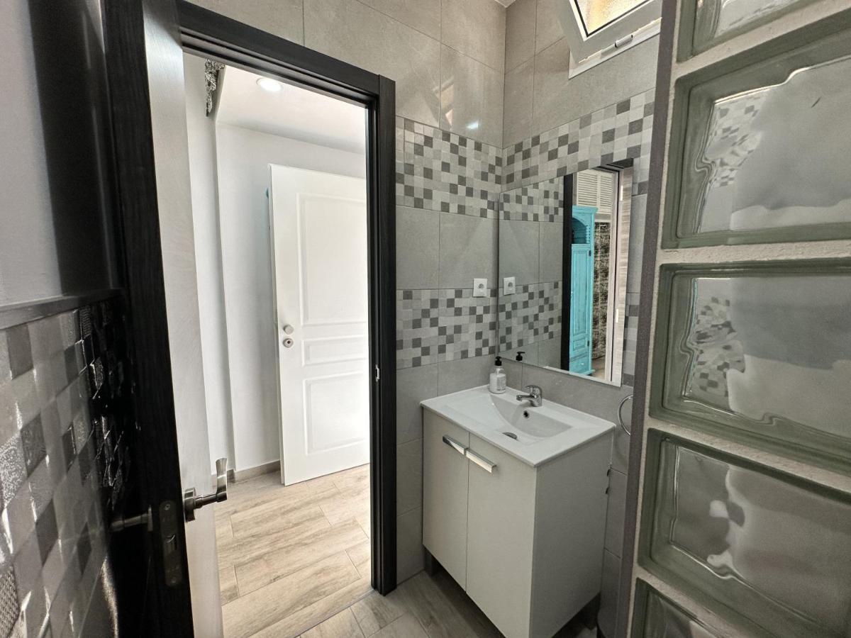 Apartment - Recien Reformado, Piscina, Playa A 10 Minutos, Centro A 5 Minutos *
