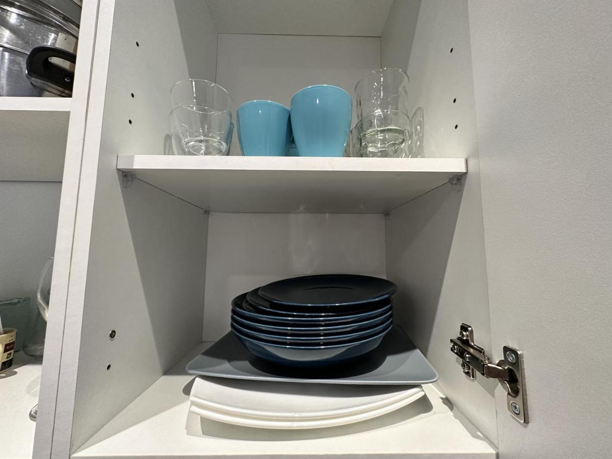Apartment - Recien Reformado, Piscina, Playa A 10 Minutos, Centro A 5 Minutos
