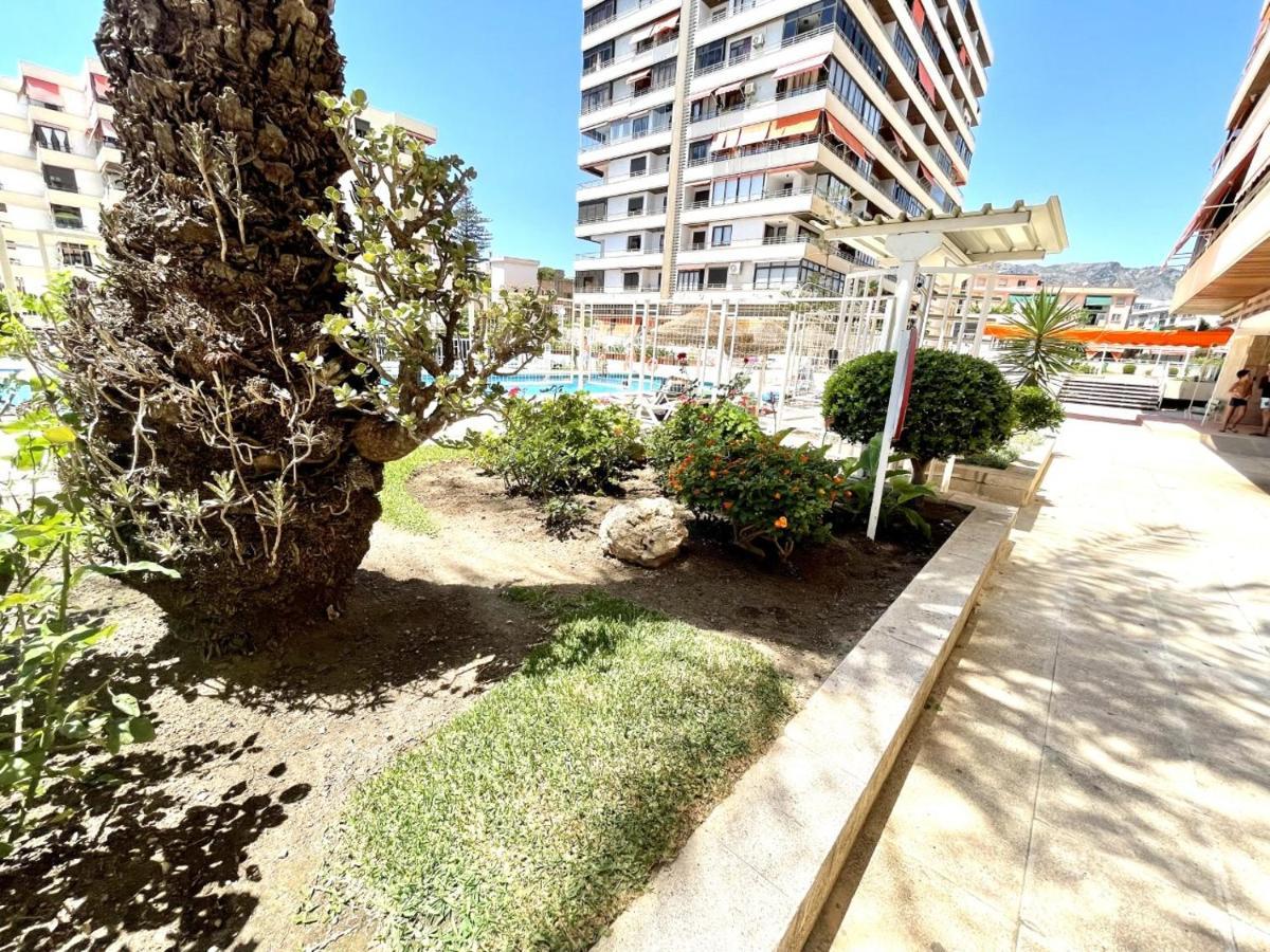 La Nogalera Luxury & Pleasure Torremolinos