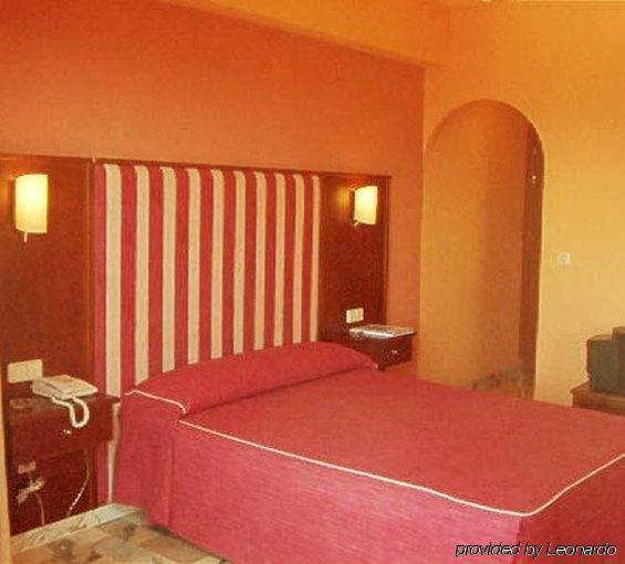 Bluesea Costa Serena Torremolinos