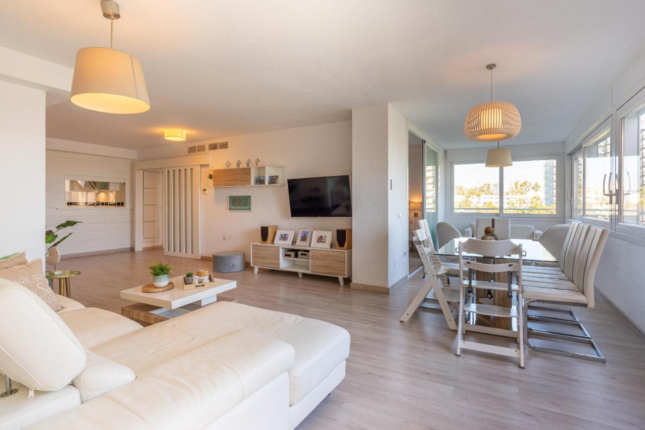 Dream By The Apartamento *