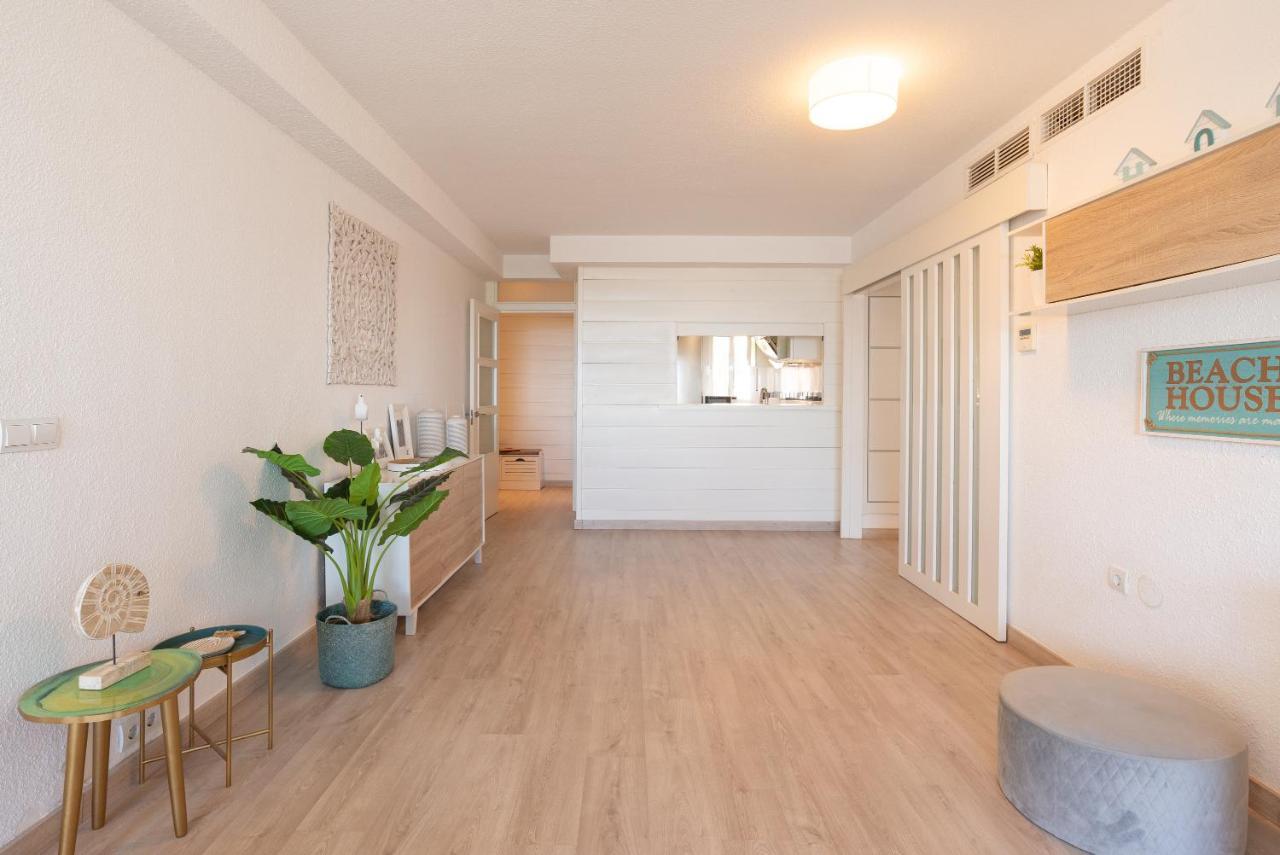 Dream By The Apartamento