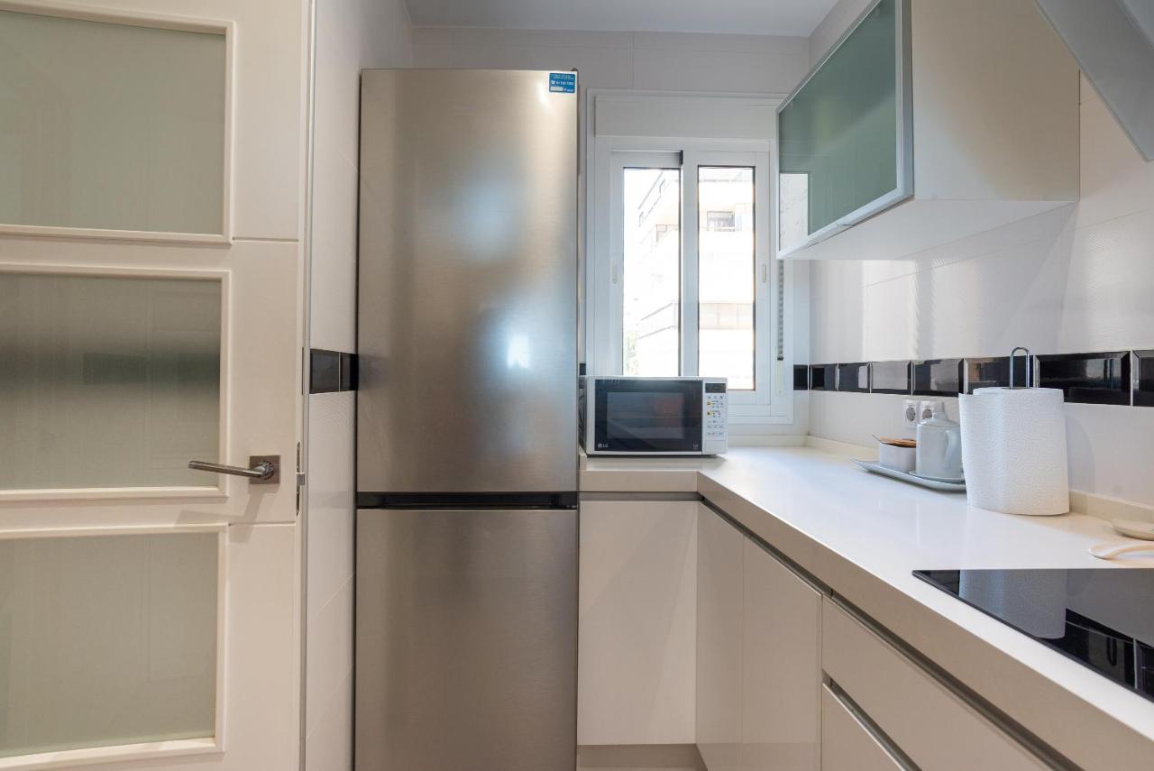 Dream By The Apartamento *
