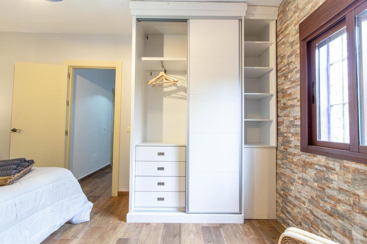 Marina Apartamento