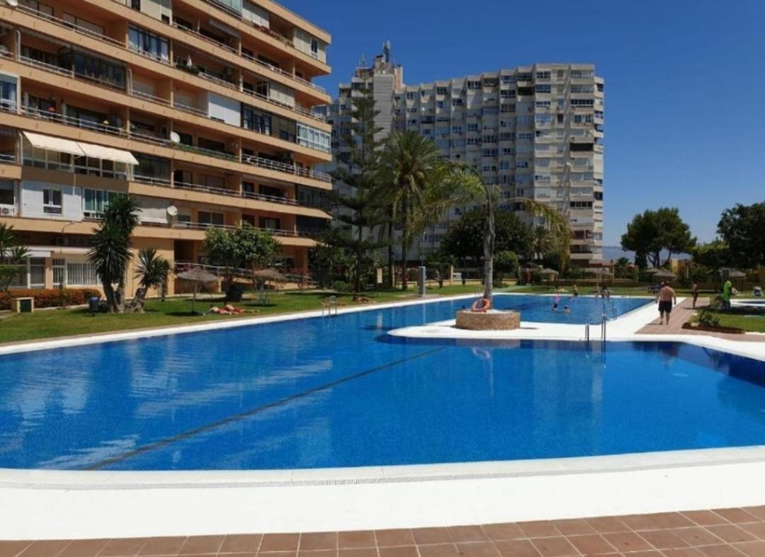La Colina 1 Apartment *
