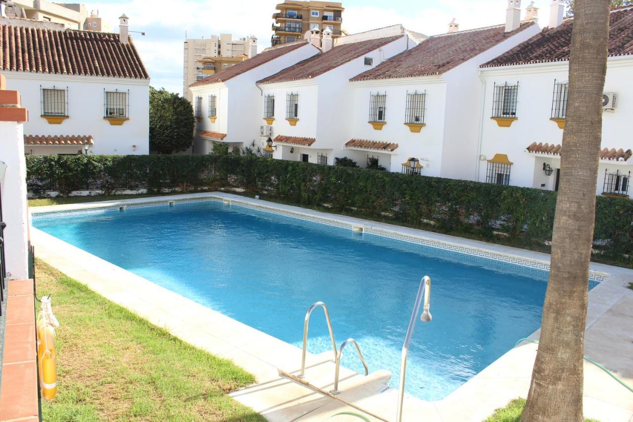 Сasa de vacaciones Top2stay Aldea Blanca