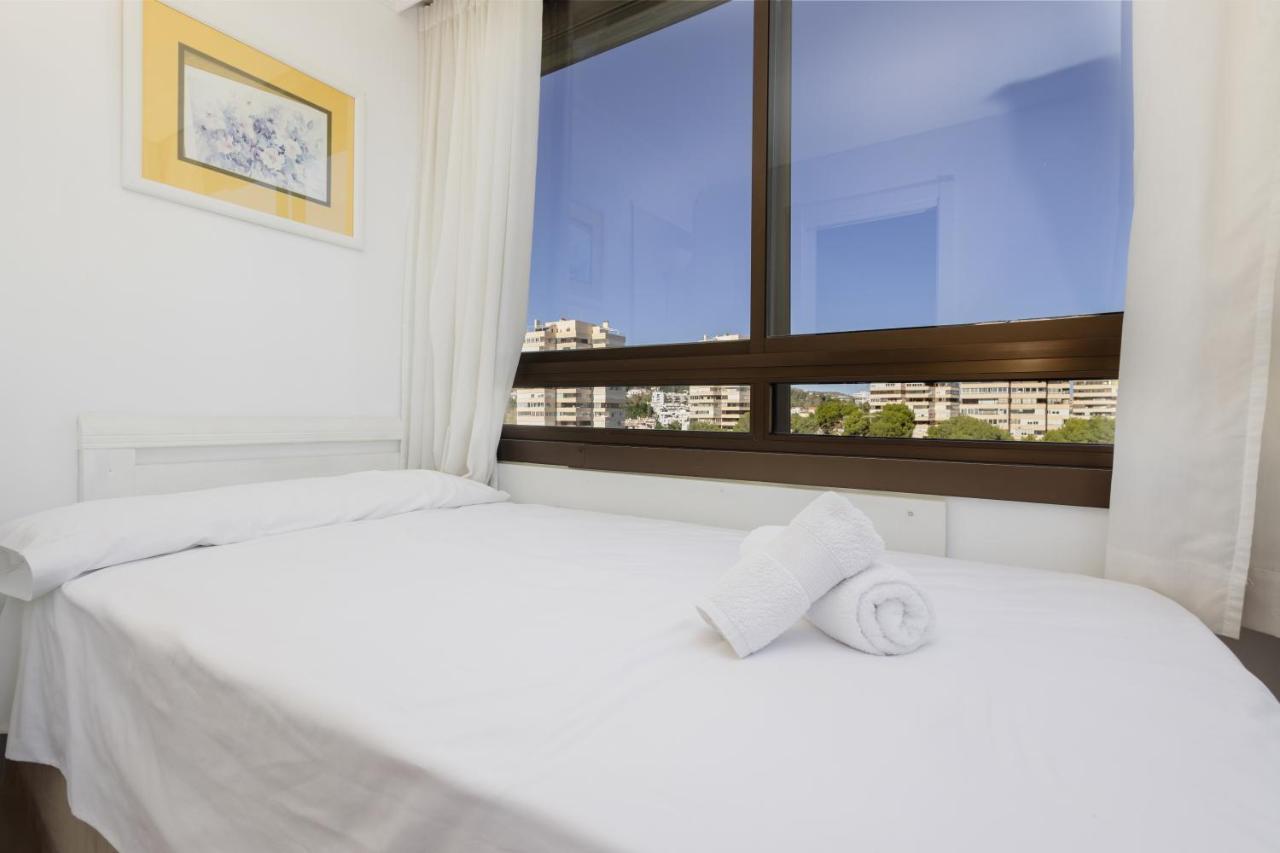 Beachfront With Stunning Views In Apartamento *