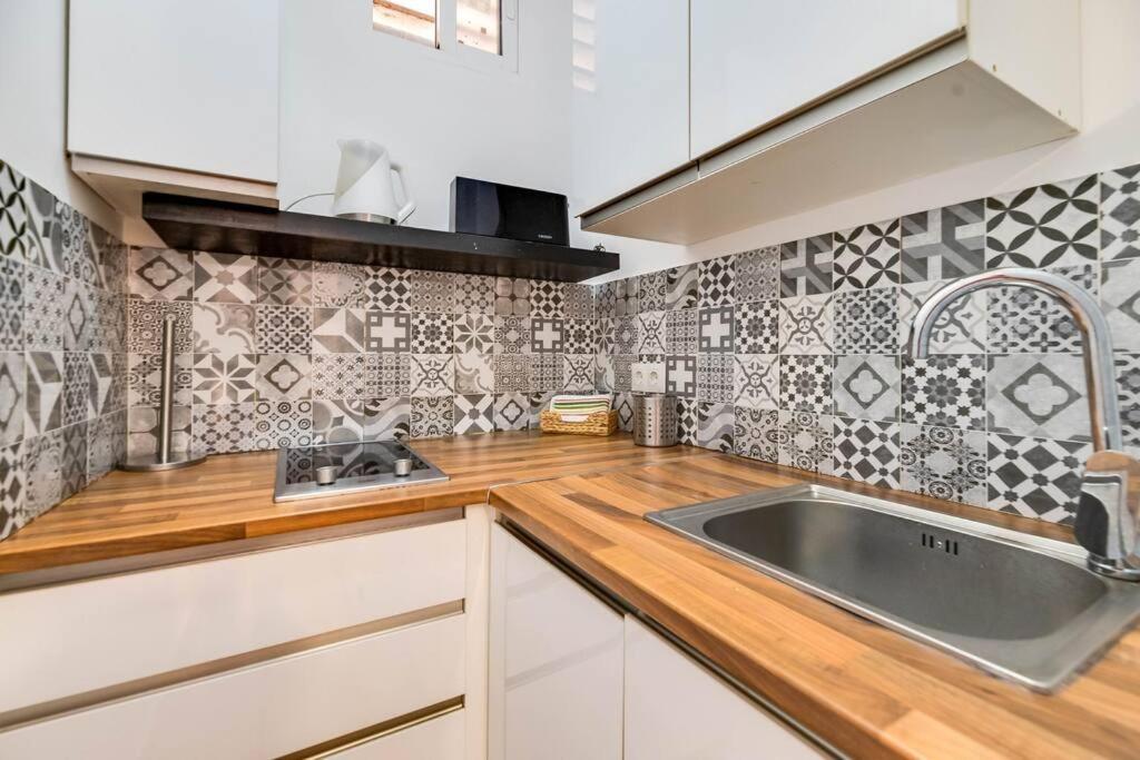 Lxr Neptuno Renovated And Pool