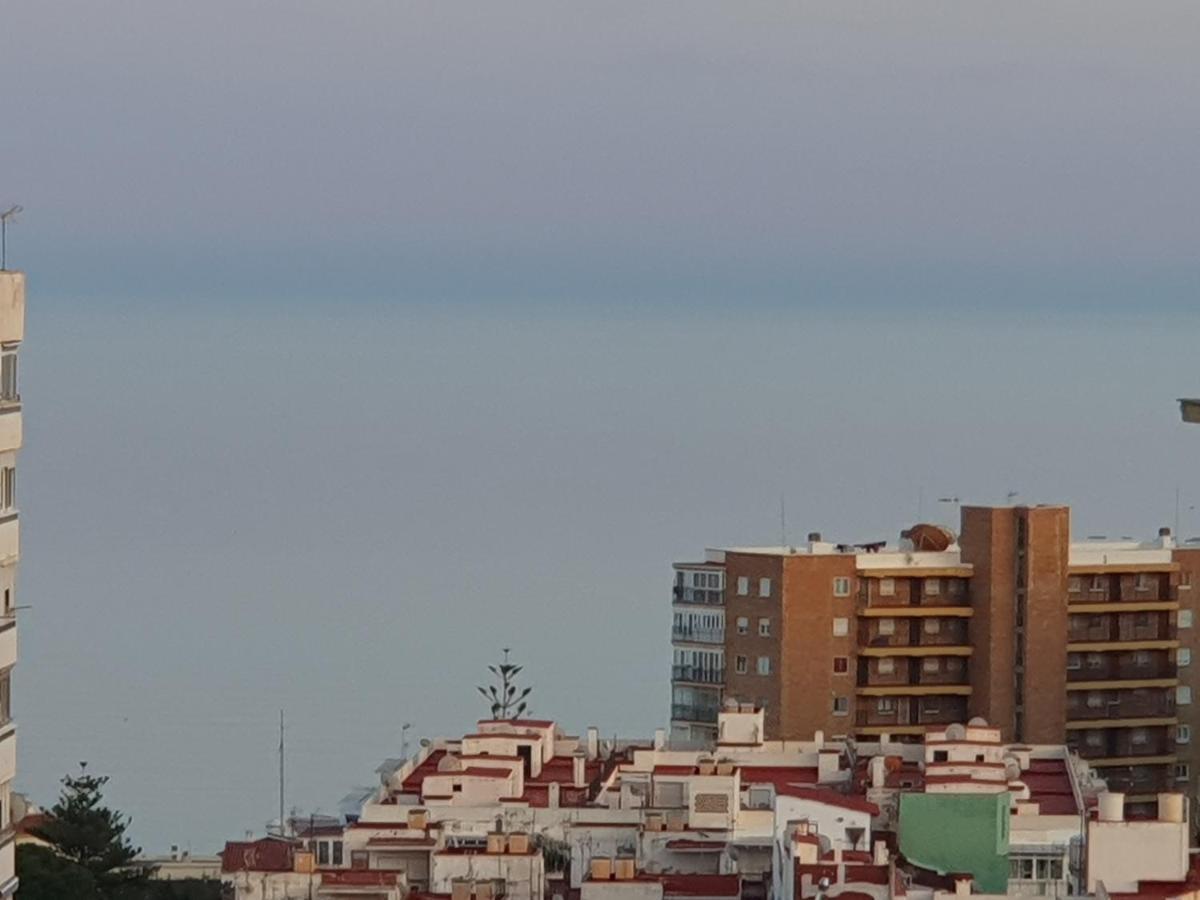 Apartamento Vistasol Ins Apartamento *