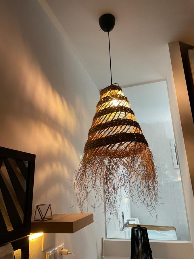 Apartamento Mauresque Experience Luxury *
