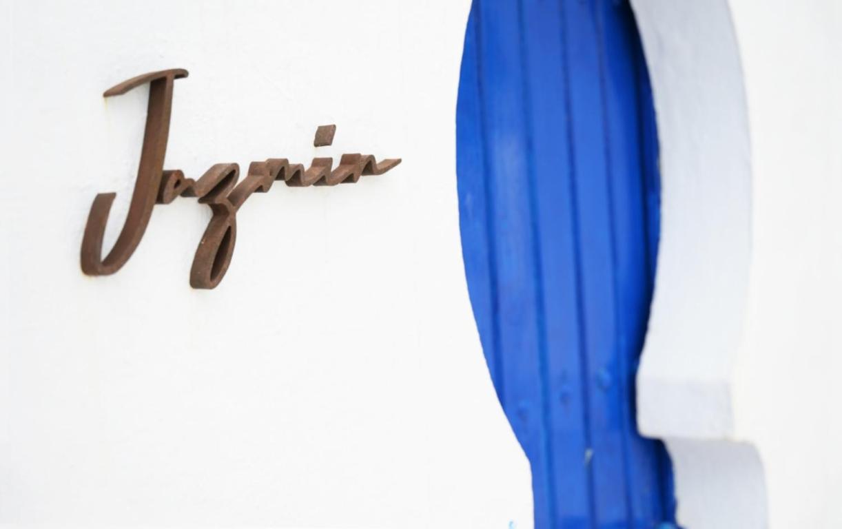 Mauresque Experience Luxury Torremolinos