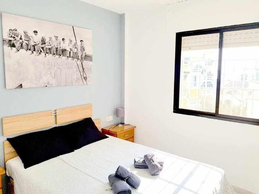 Apartment Big Sur Wabi *