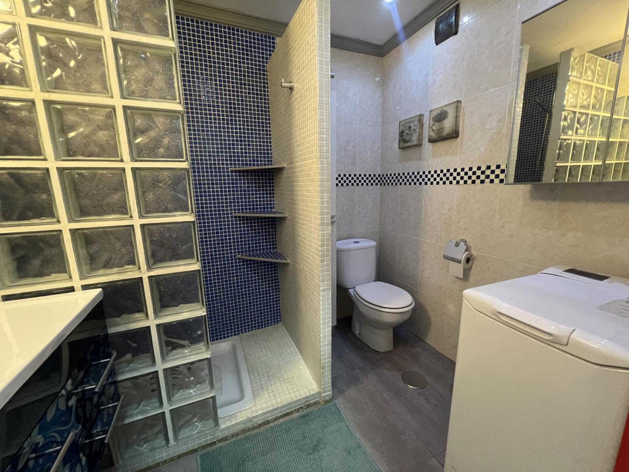 La Torre With Pool By Homing Apartamento *