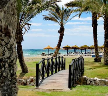 Apartamento Sea Golf *