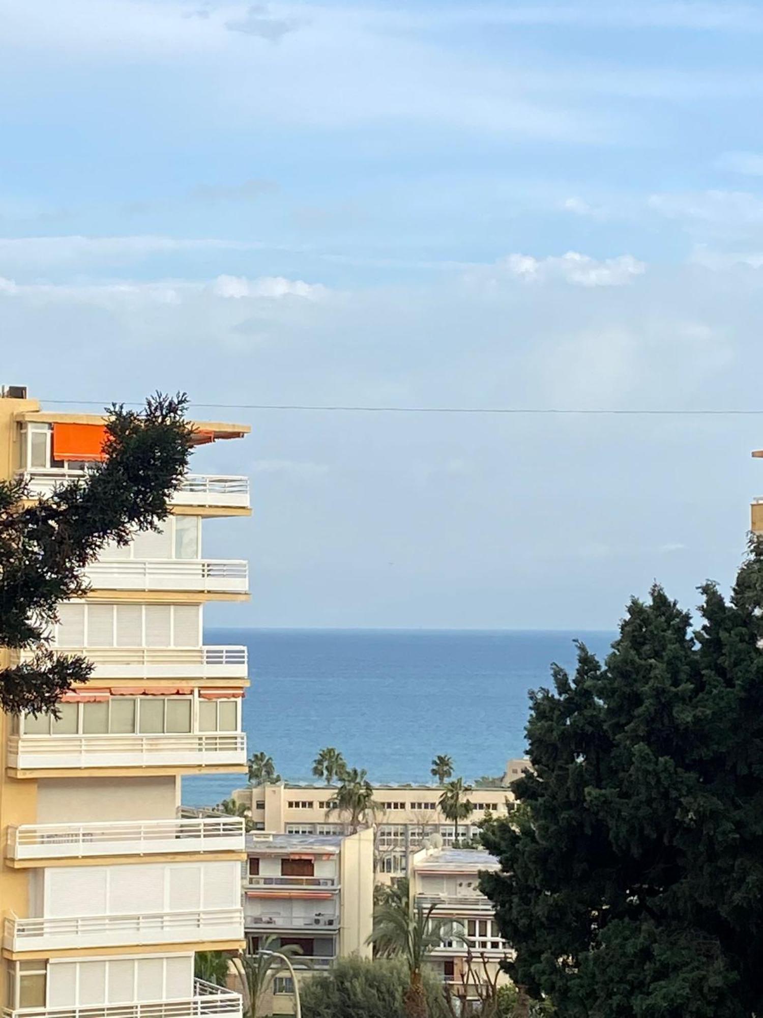 Apartment Alexandri *