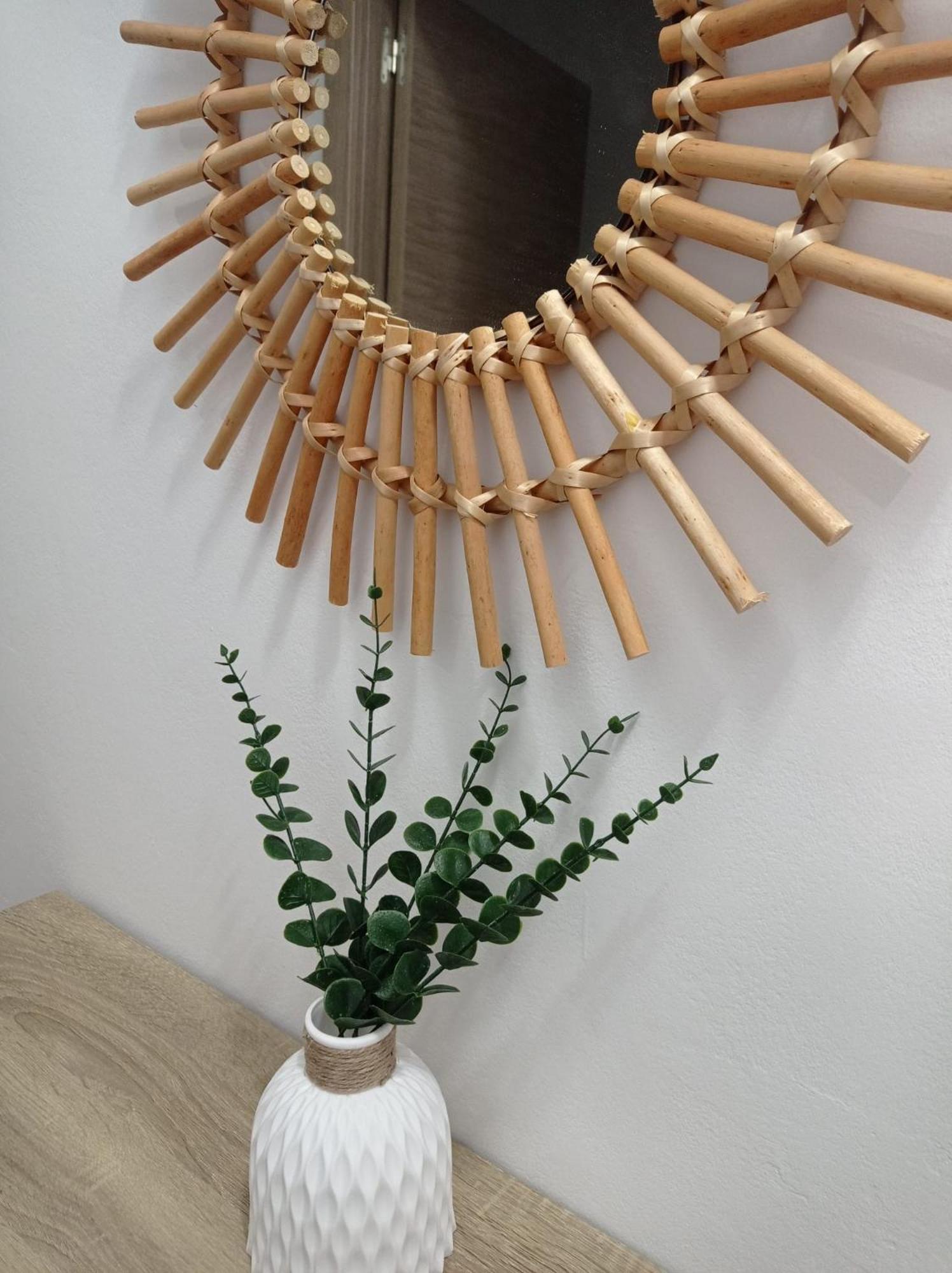 Apartamento M&h *