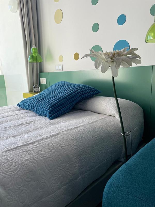 Apartment Lahola Glam *