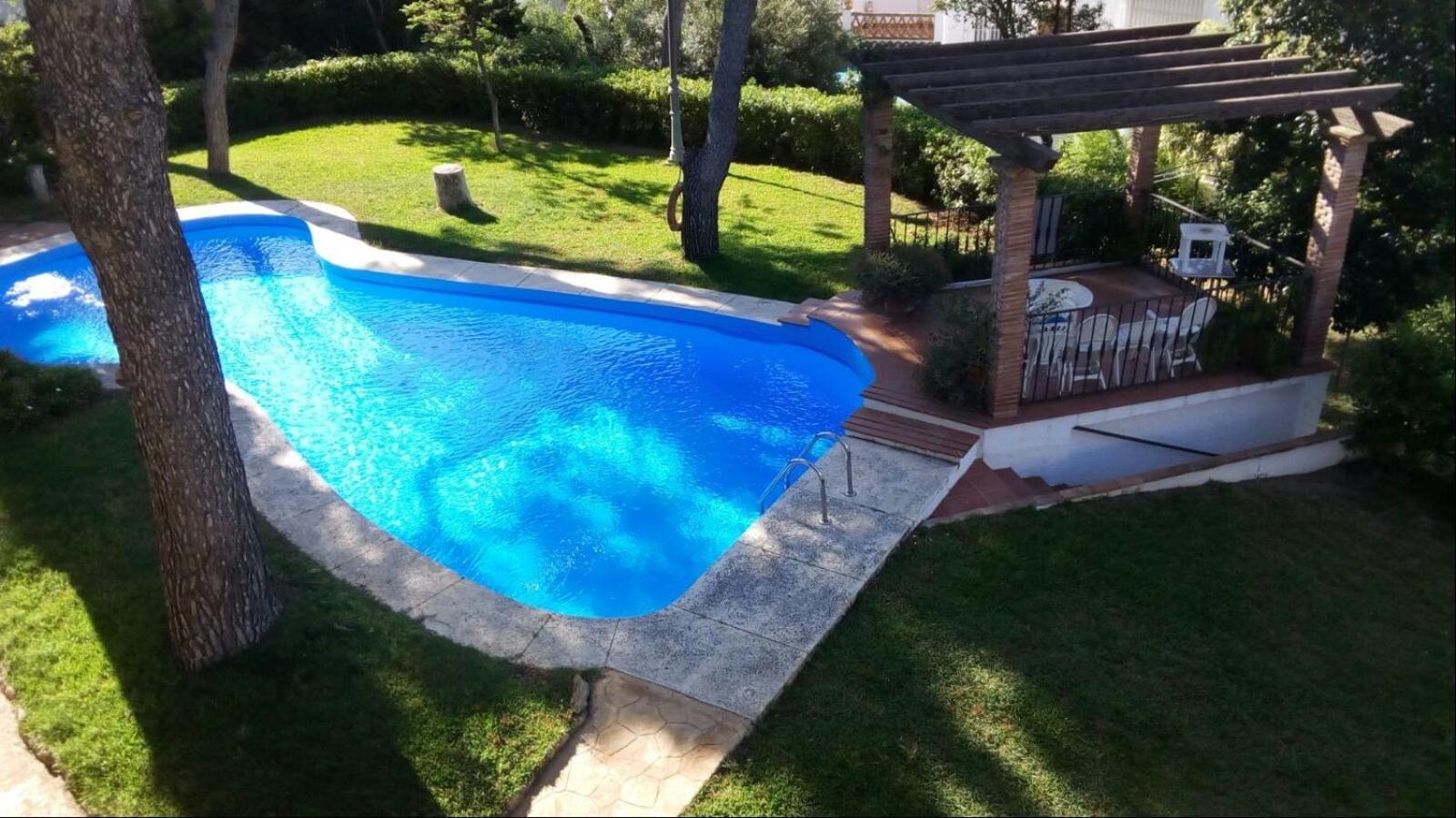 M&h Torremolinos