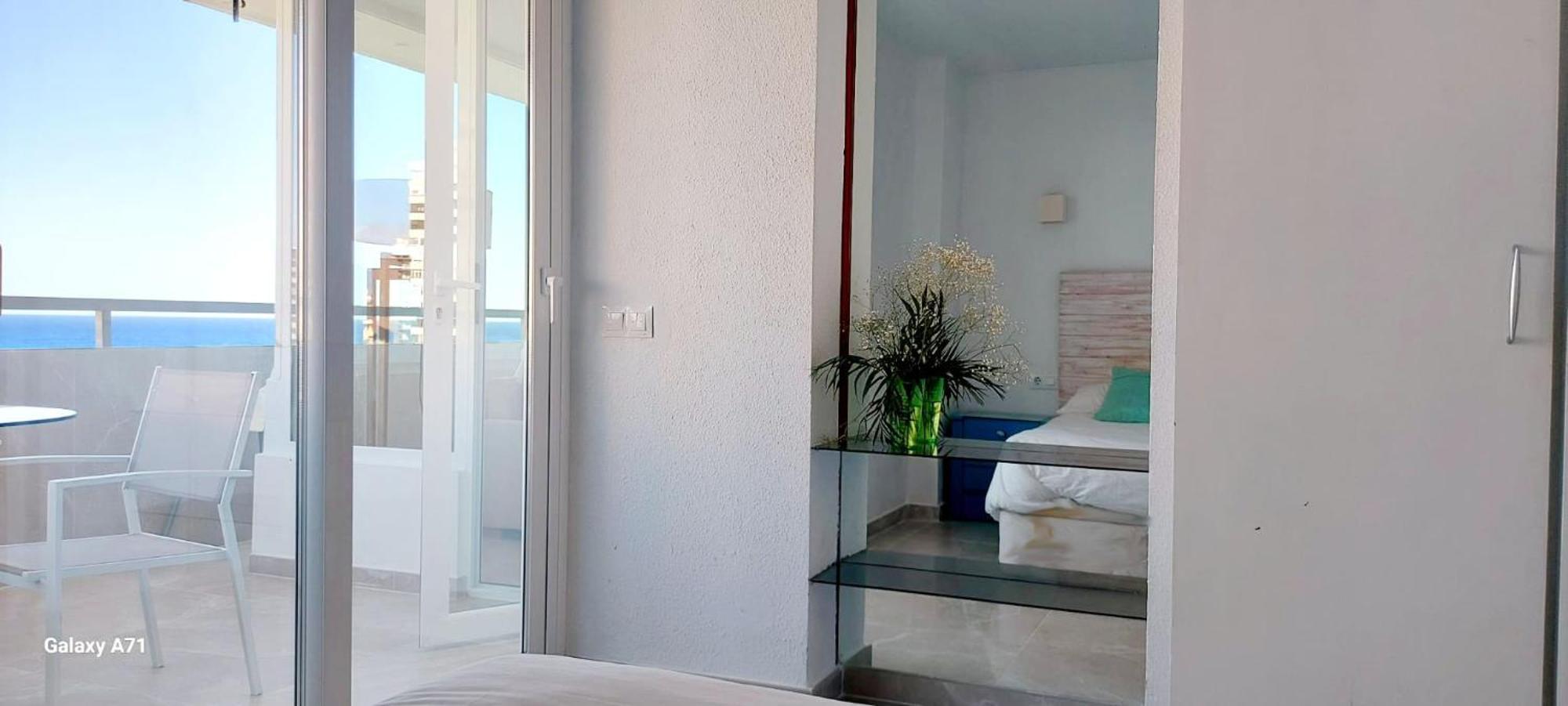 Playamar Torremolinos