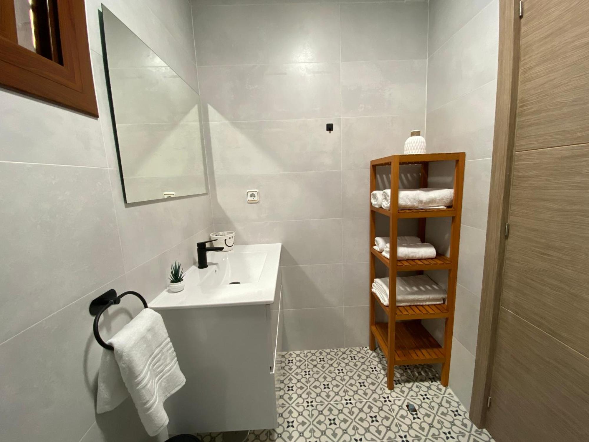 Apartamento M&h