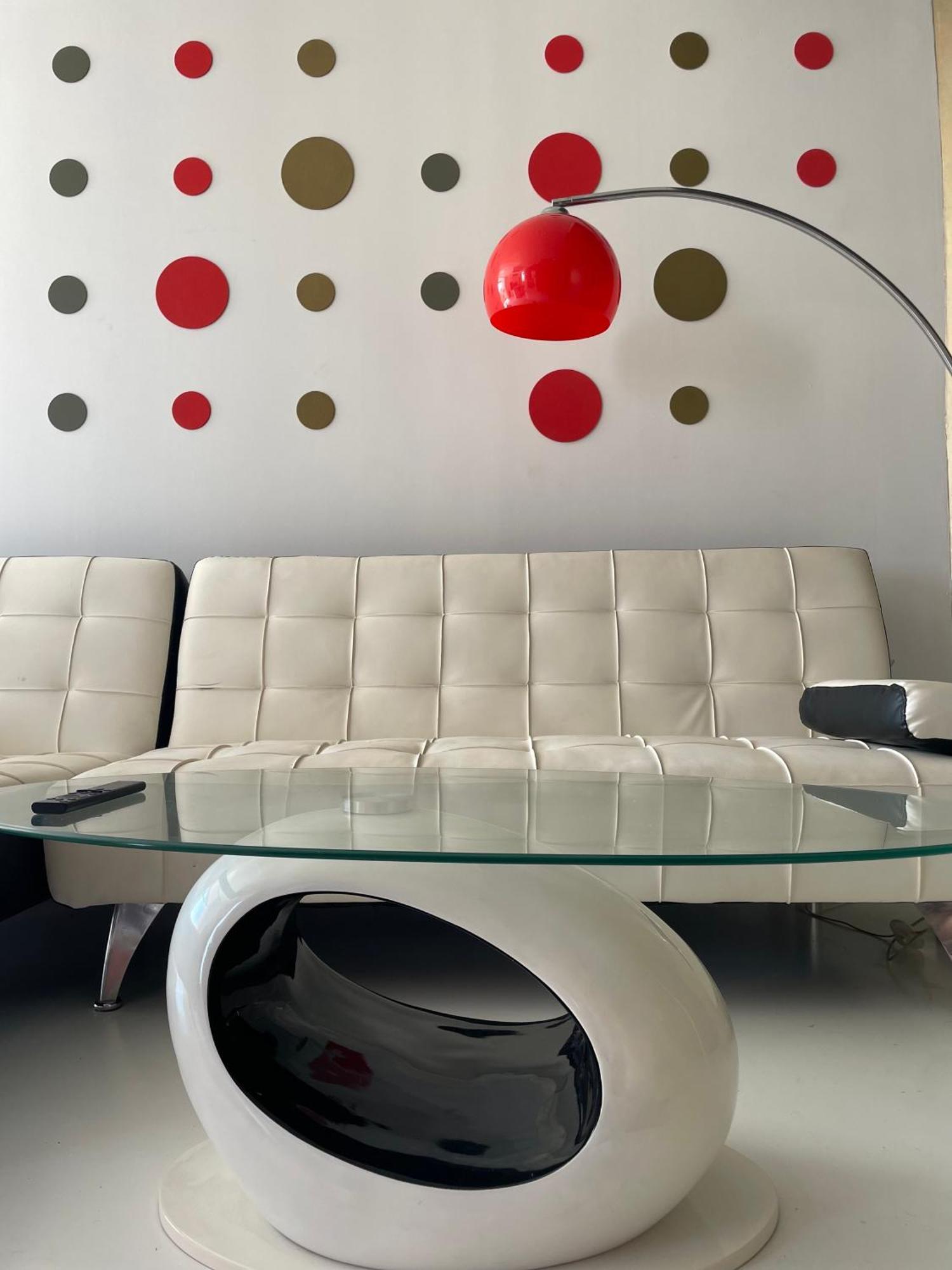 Apartment Lahola Glam *