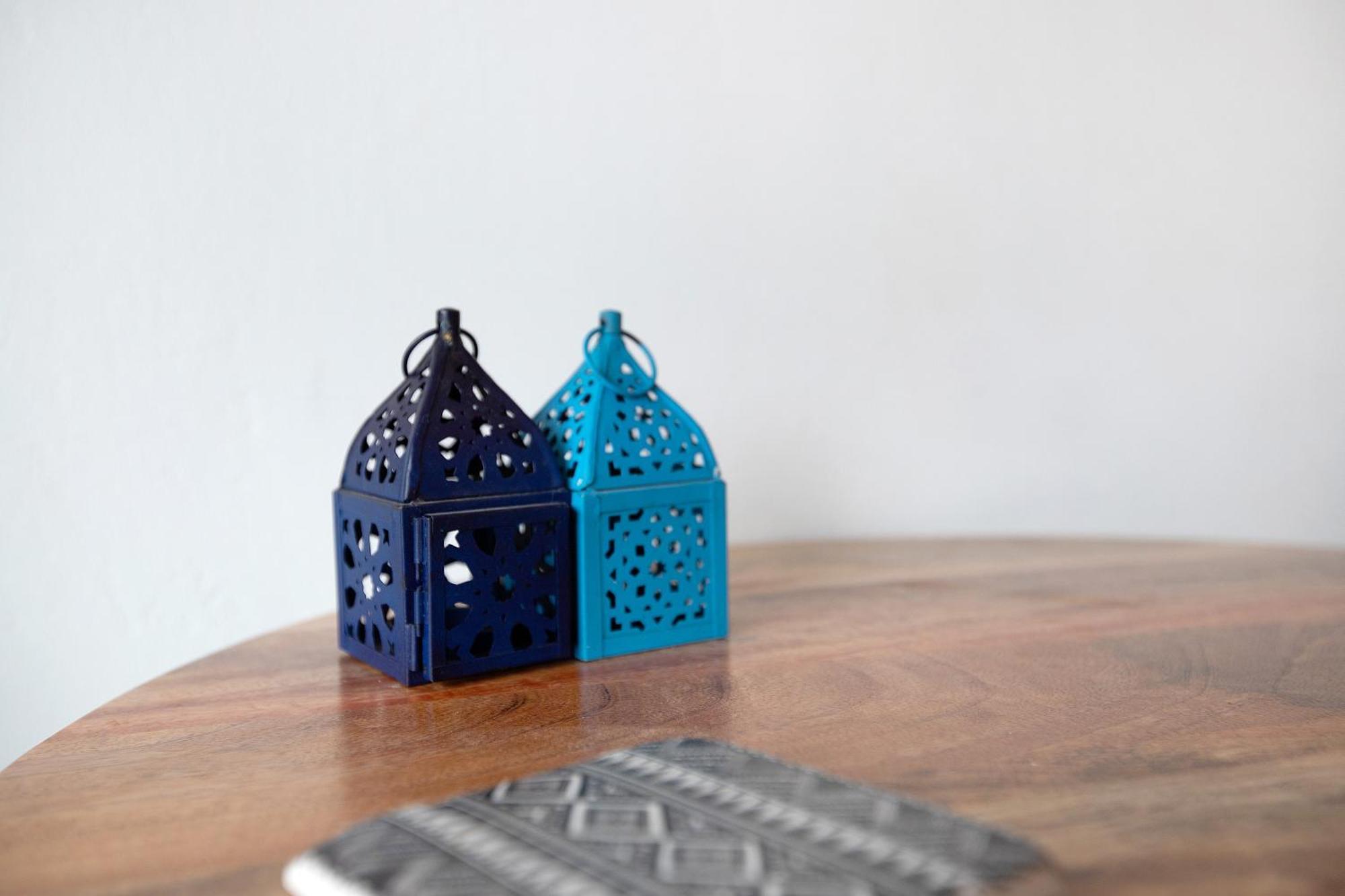 Los Alamos Holiday Studio Apartamento