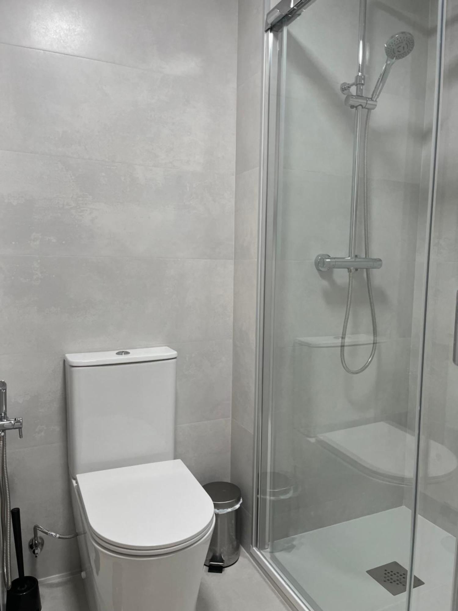 Apto. Playamar Apartamento