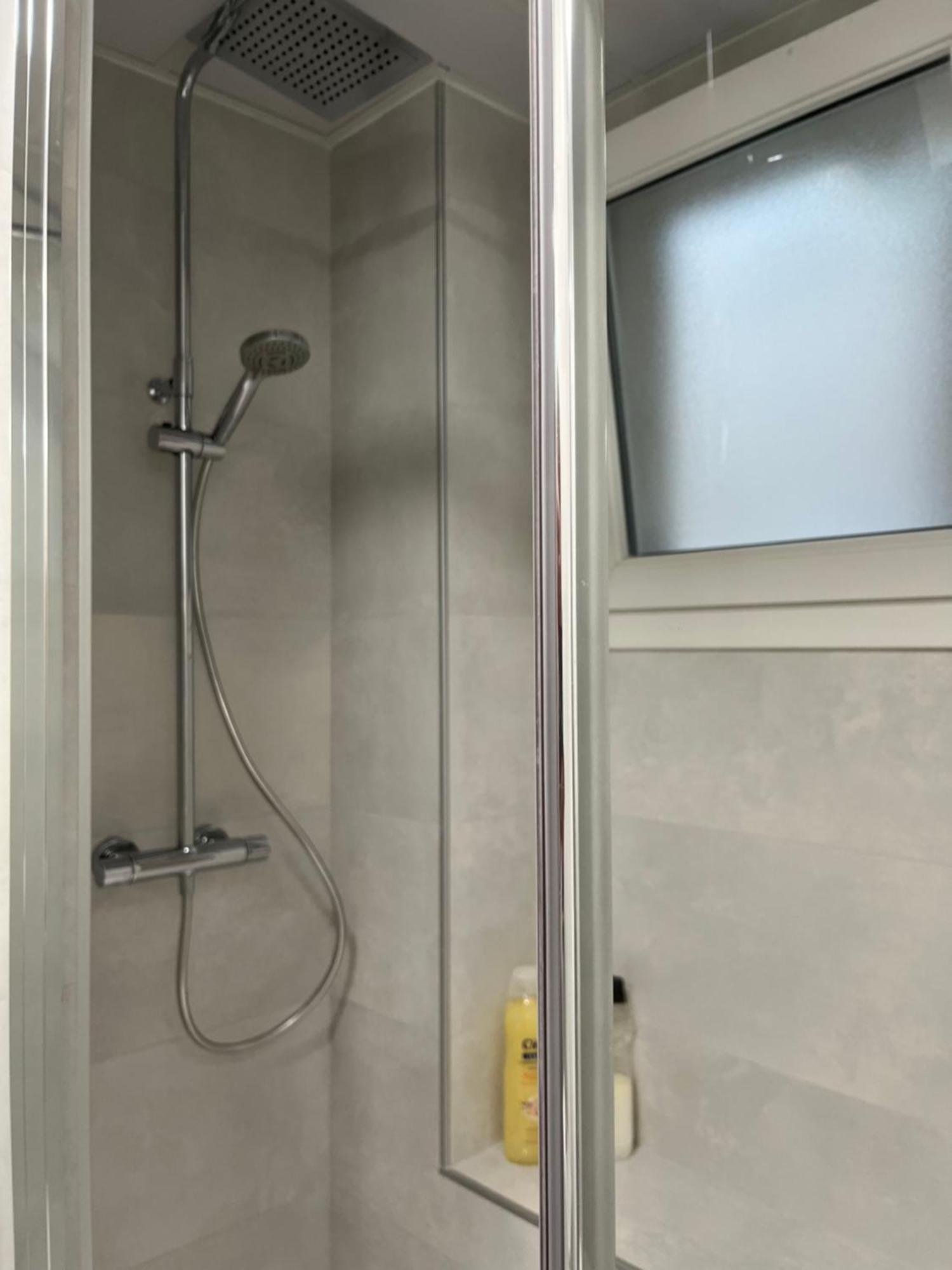 Apartamento Apto. Playamar