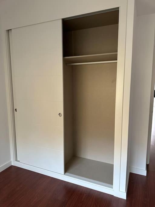 Dalias Apartamento *