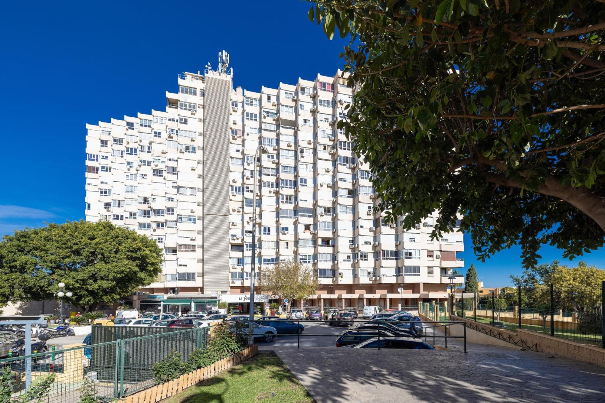 Apartment Hill 435 *