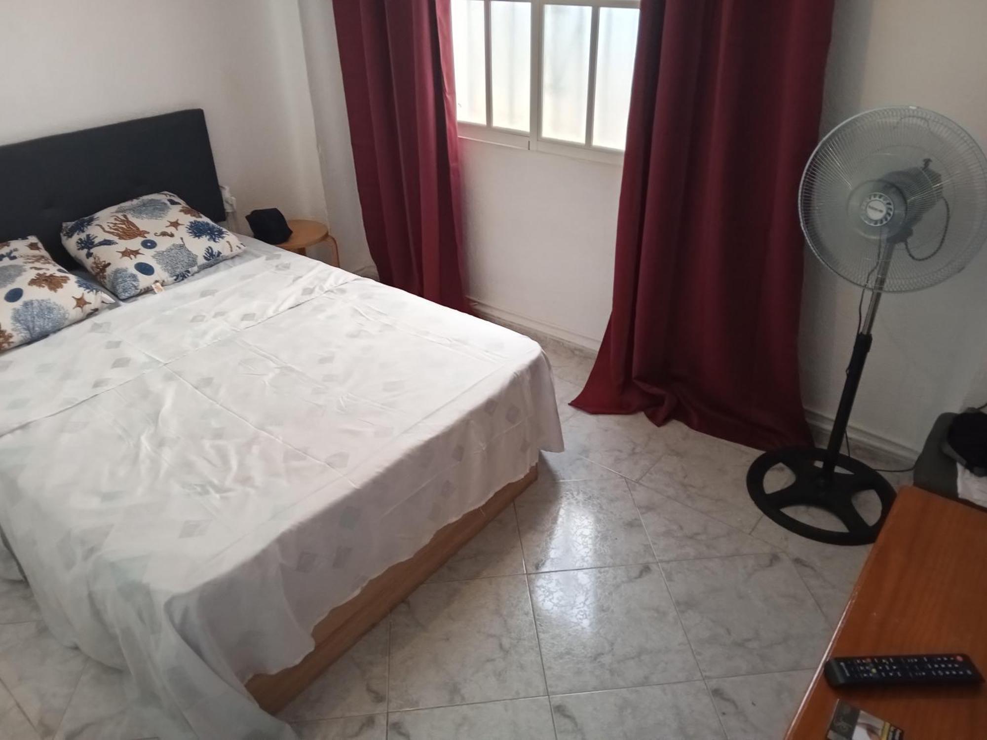 Apartamento Delia2