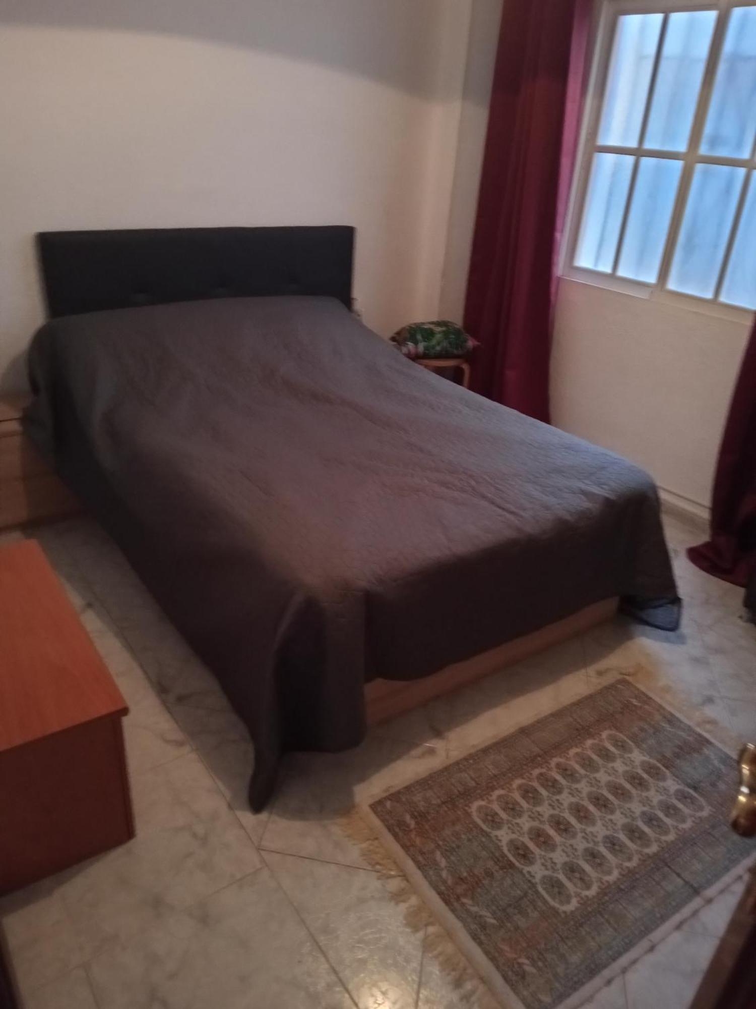 Delia2 Apartamento Torremolinos