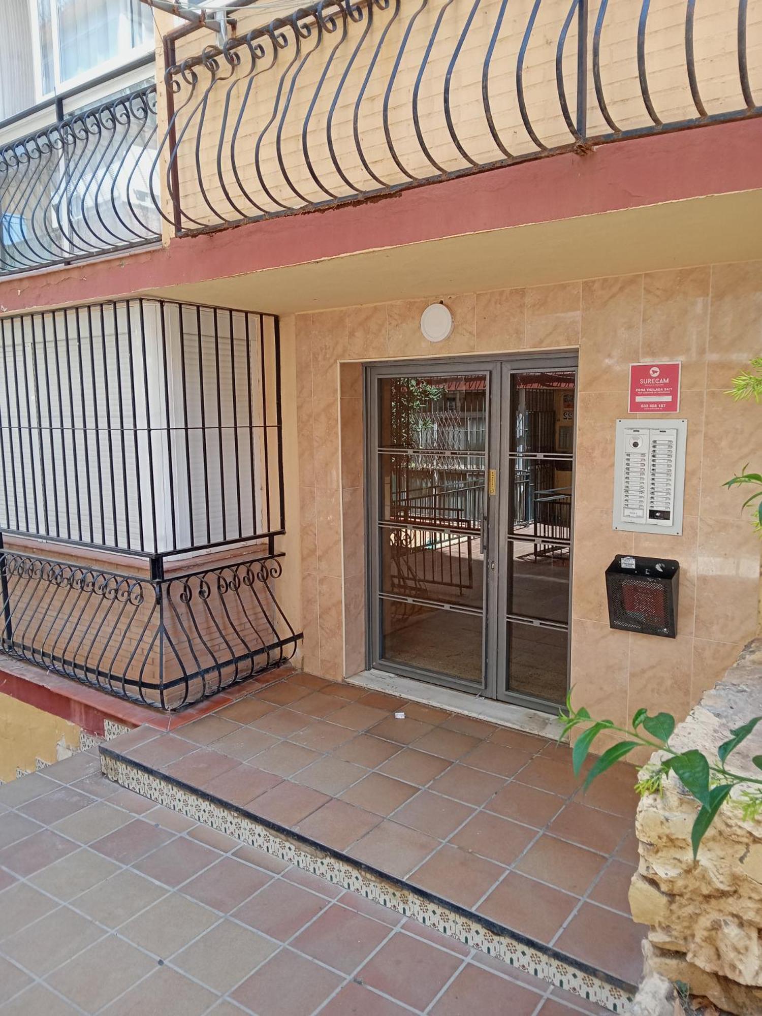 Delia2 Apartamento