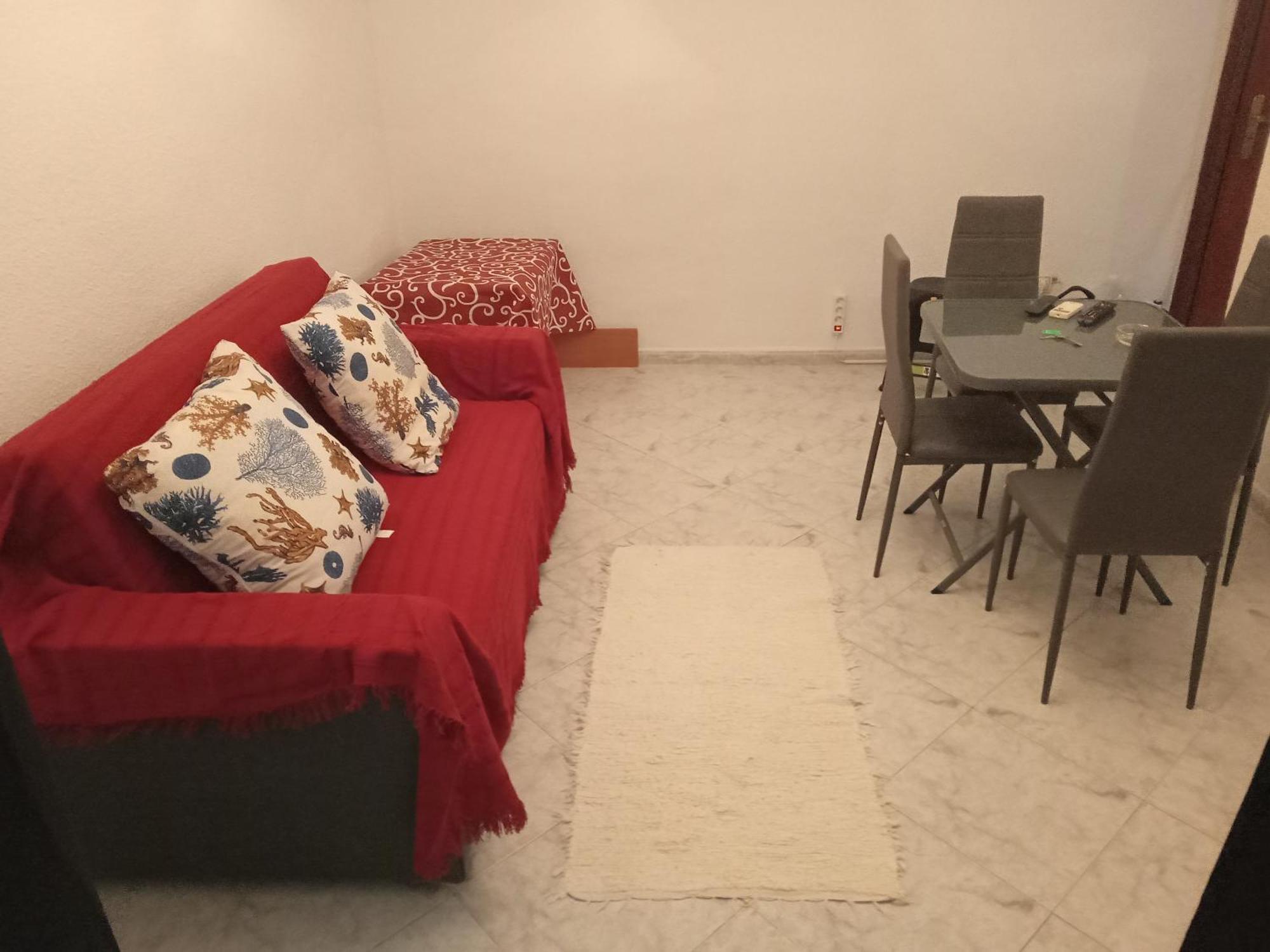 Delia2 * Torremolinos