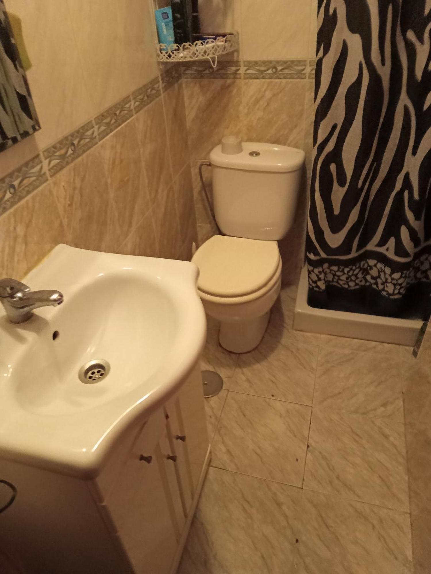 Delia2 Apartamento *