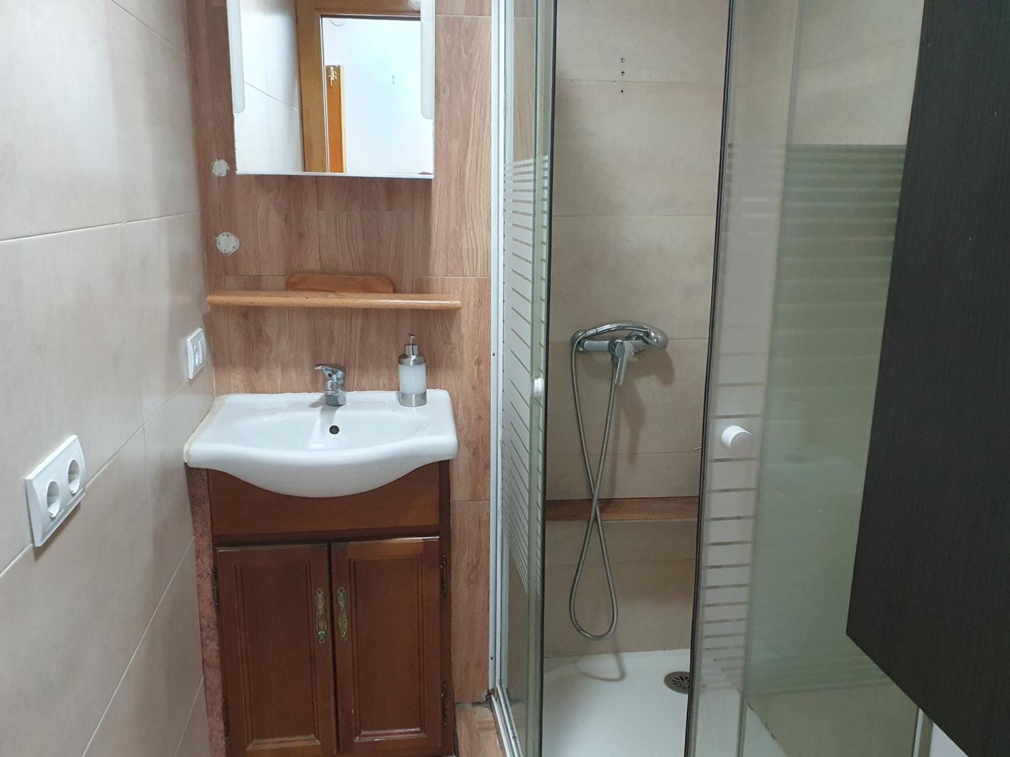 Apartamento Centrico Citrus 2 Apartamento Torremolinos