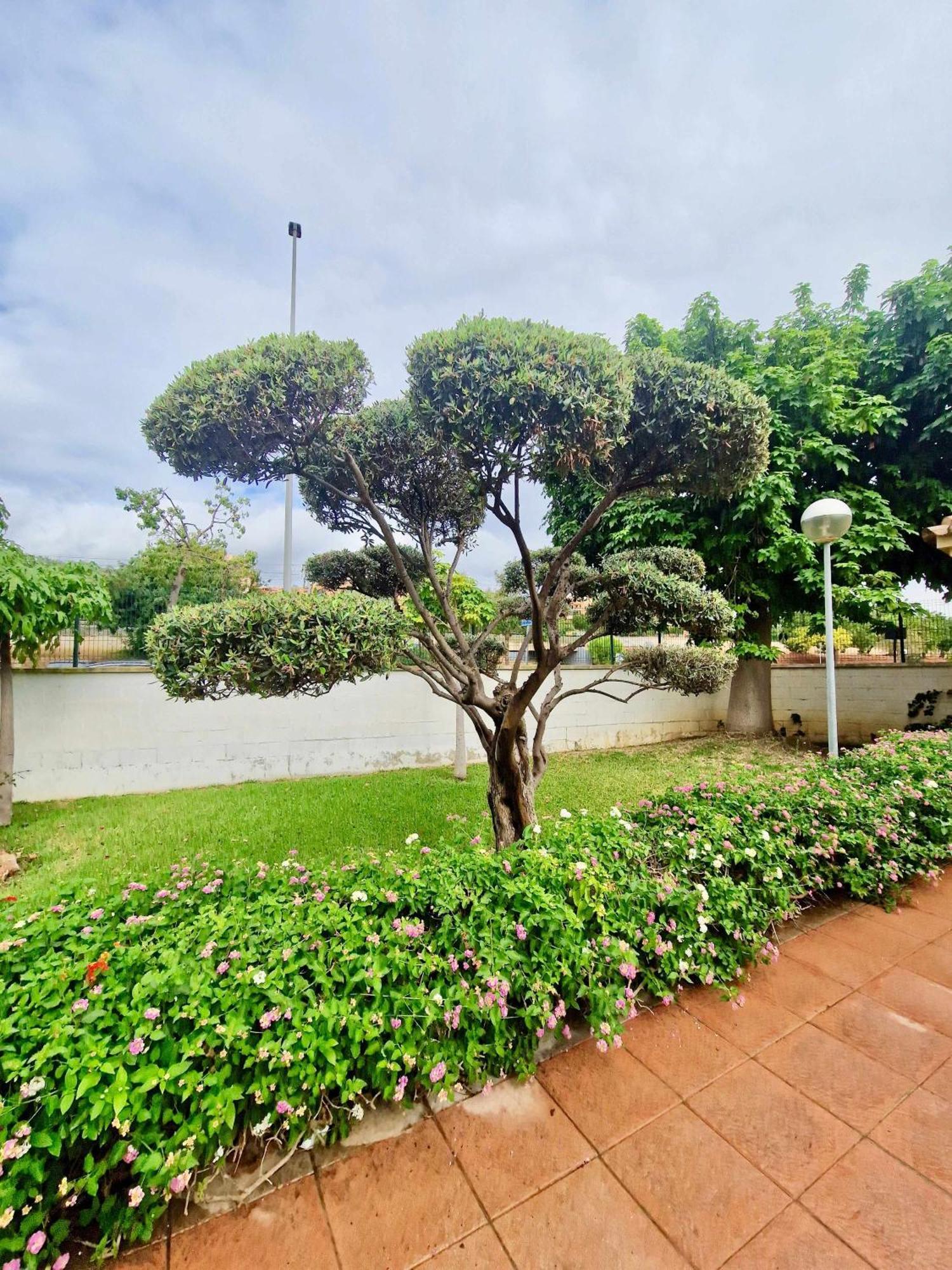 Sr Luxury Penthouse Apartamento *