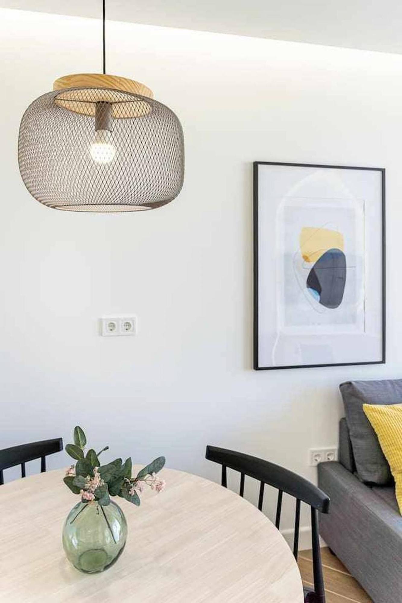 Apartamento Vivendos Luxury Center Y Torremolinos