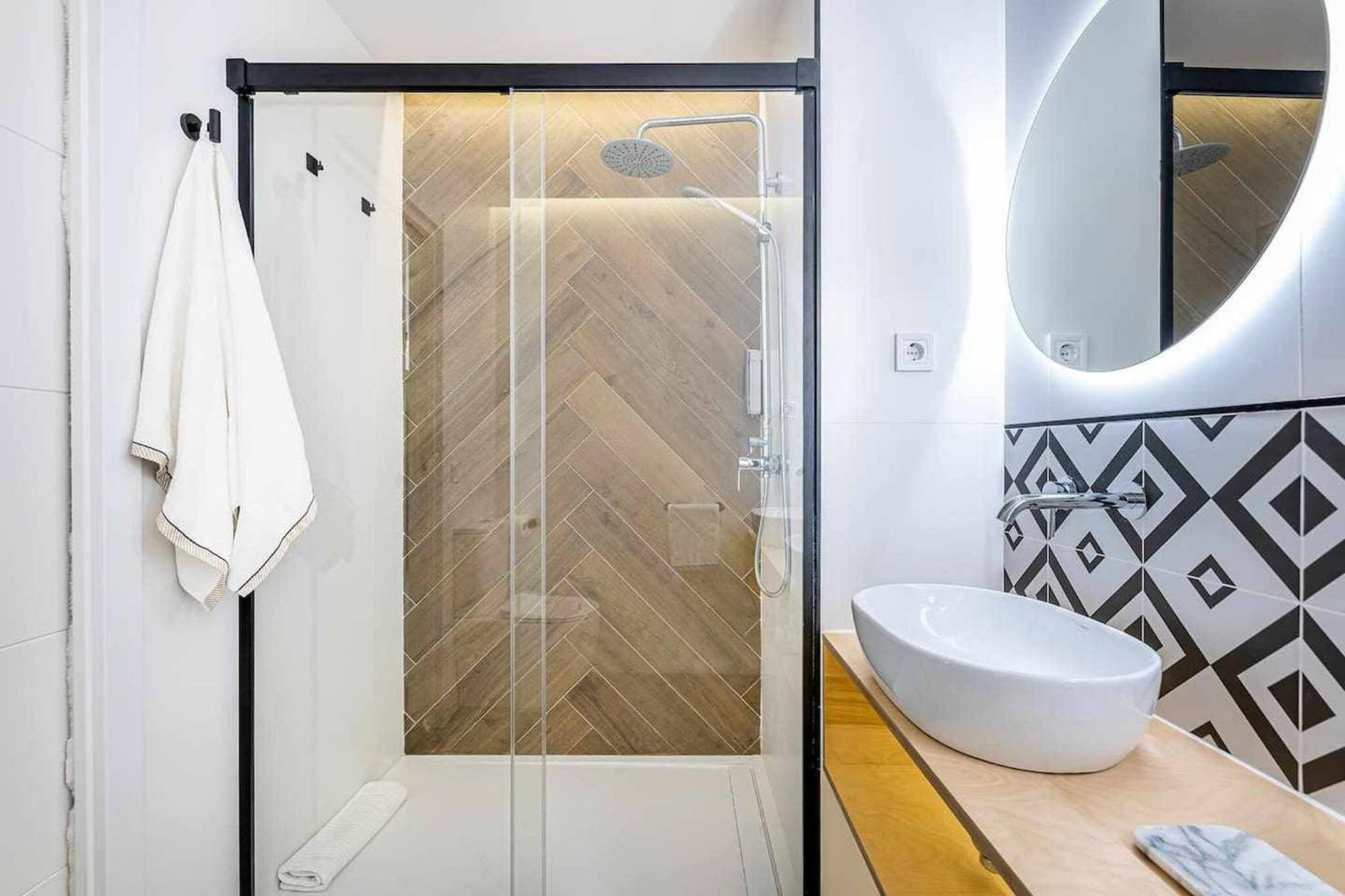 Apartamento Vivendos Luxury Center Y Torremolinos
