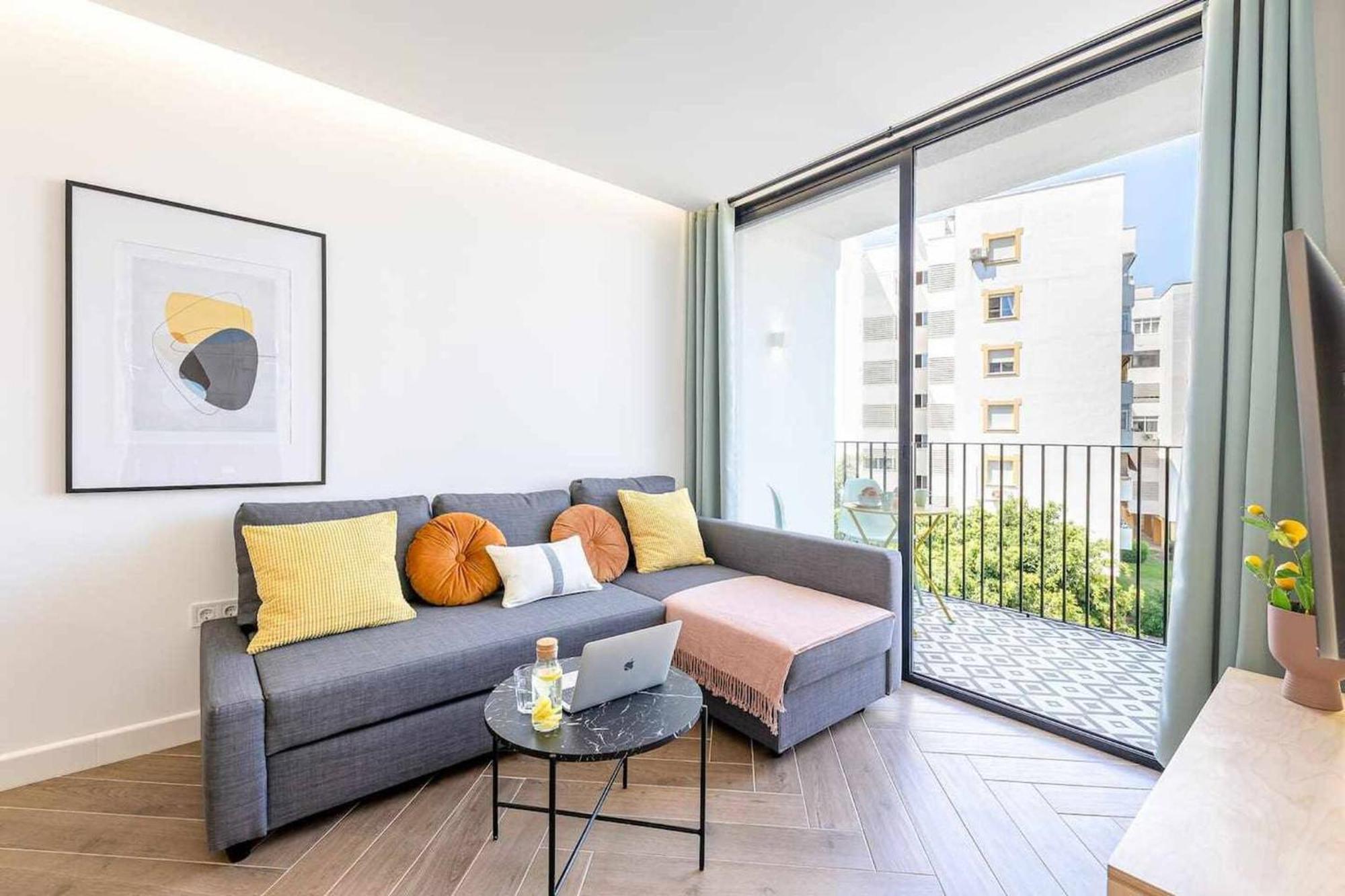 Vivendos Luxury Center Y Torremolinos