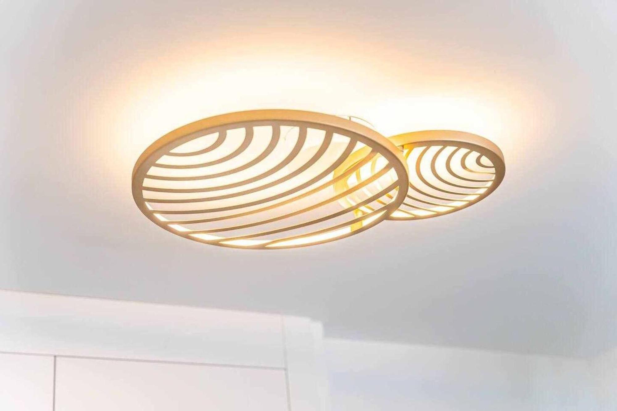 Apartamento Vivendos Lujoso De Playa