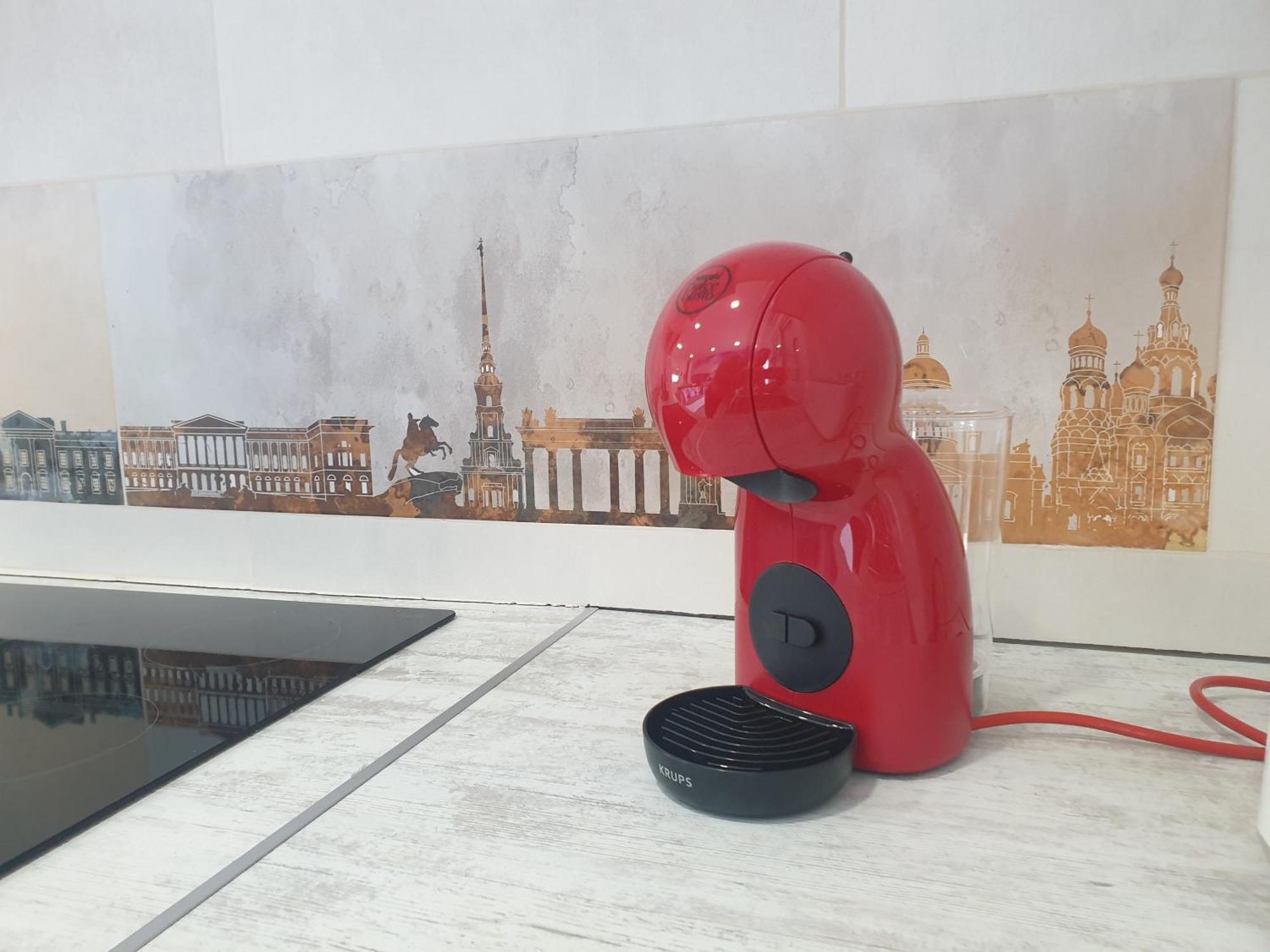 Calterr - Loft Con Terraza Privada, Wifi, Recien Reformado Apartamento *