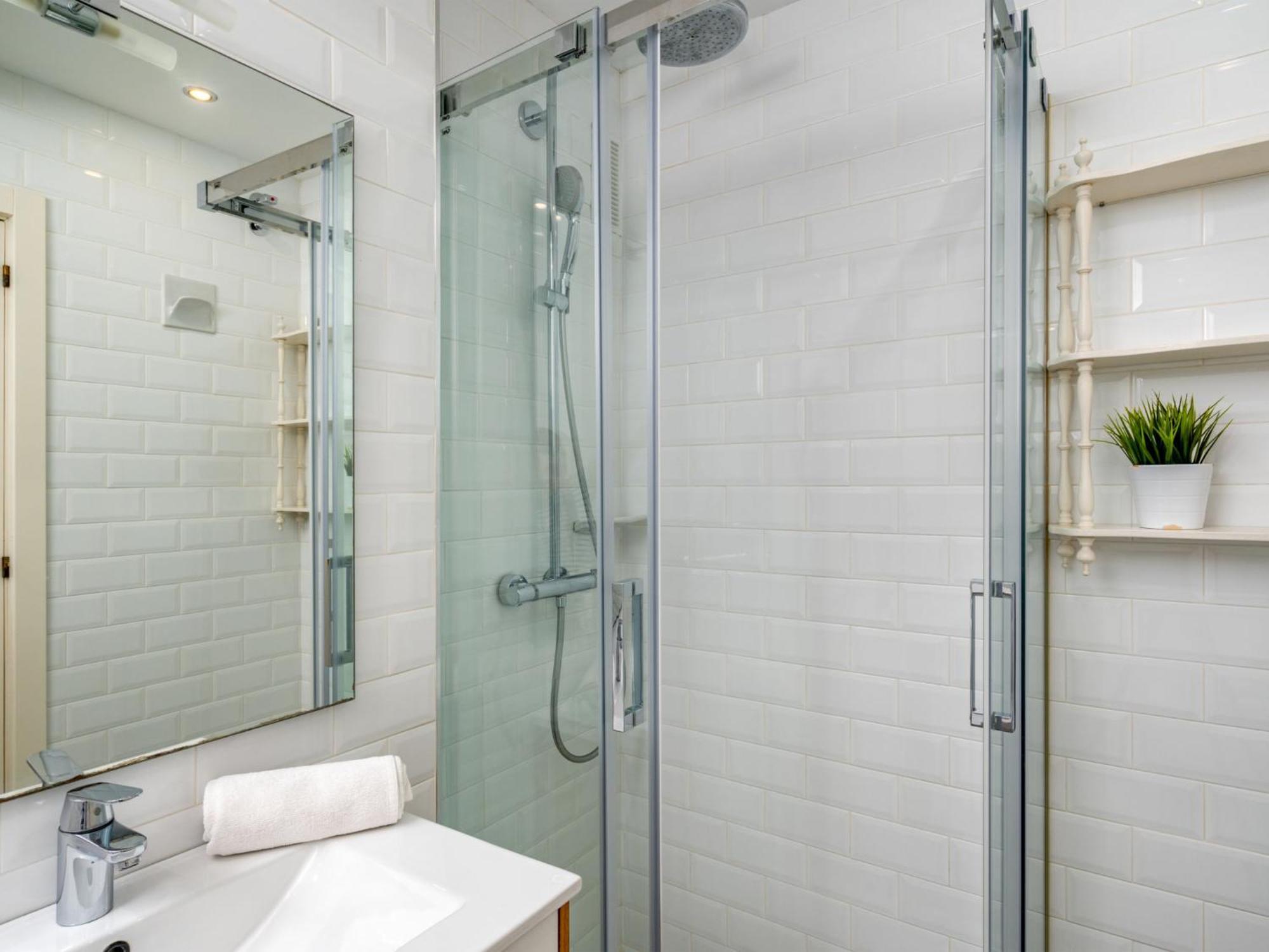 Apartamento Eurosol-7 By Interhome Torremolinos