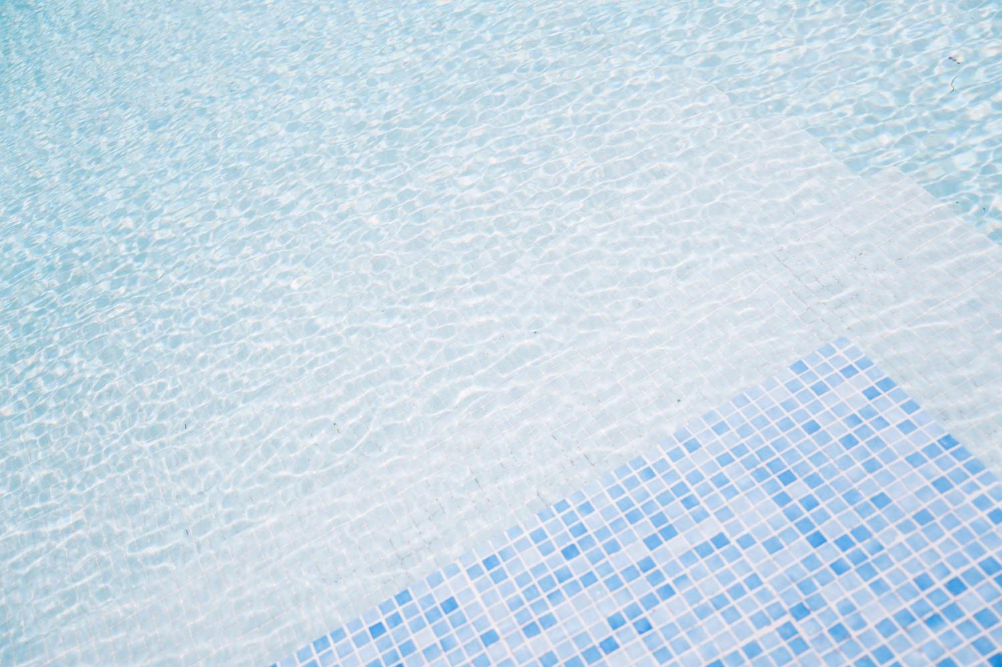 Mauresque Experience Luxury Apartamento Torremolinos