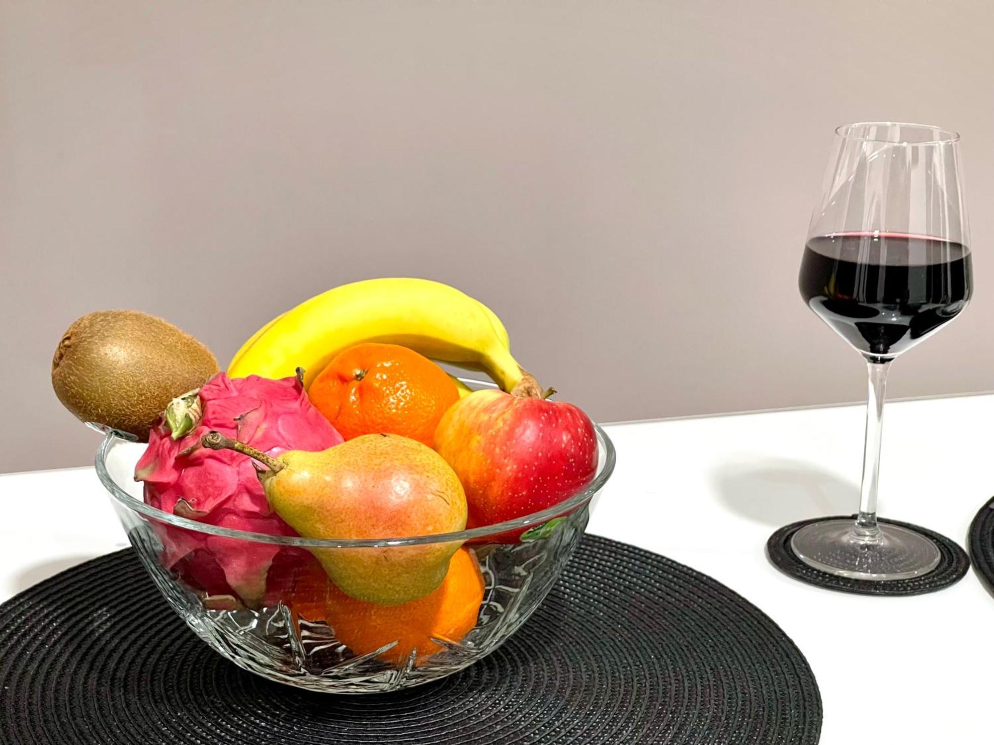 La Nogalera Luxury & Pleasure Apartamento *