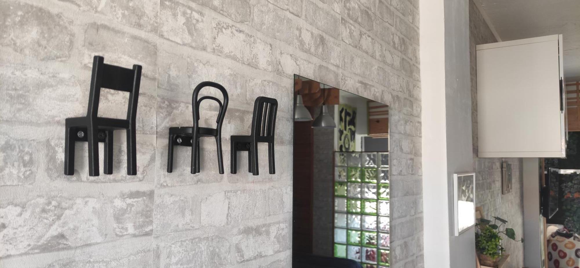 Apartamento Saltillo Alto White Torremolinos