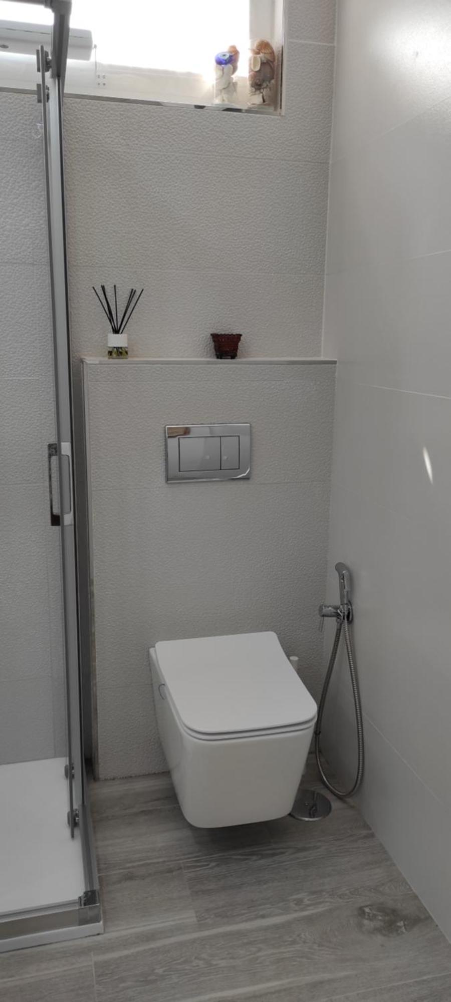 Apartamento Aloha Paraíso